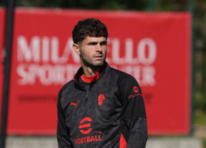 pulisic-lesione-di-basso-grado-rivalutazione-fra-10-giorni