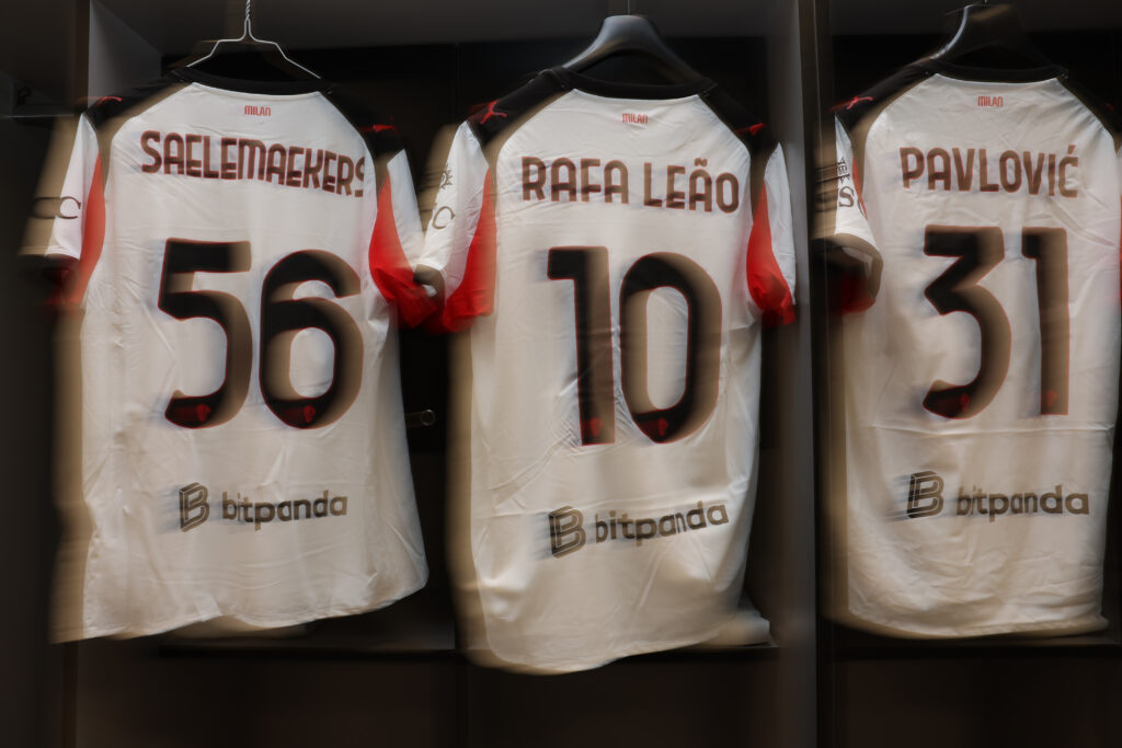 atalanta-milan-serie-a-formazioni-ufficiali-chi-gioca-arbitro-var-dazn-sky-leao-gewiss-stadium-allegri