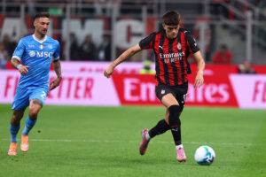 massimiliano-allegri-conferenza-stampa-juventus-milan-tv-diretta-live-news-dichiarazioni-foto-frasi-parole