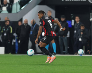 pini-zahavi-ecco-chi-e-lagente-israeliano-che-ha-portato-nkunku-al-milan