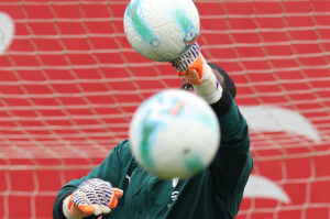 "Meglio in Italia", così Allegri su Perth: poi pranzo con Furlani e Tare