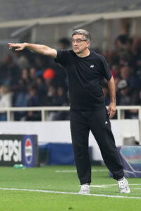 atalanta-milan-juric-allegri-precedenti-statistiche-curiosita-dati-opta-lookman-leao