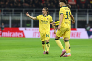 milan-fiorentina-san-siro-serie-a-settima-giornata-diretta-live-dazn-risultato-gol-probabili-formazioni-ufficiali-interviste-dichiarazioni-news