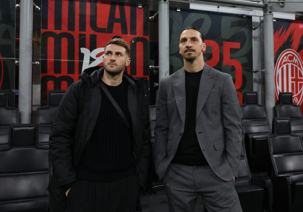 il-negativismo-di-ibrahimovic-il-negativismo-di-santiago-gimenez-due-mondi-opposti