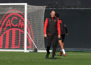 milan-pisa-allegri-gilardino-precedenti-statistiche-curiosita-dati-opta-leao-nzola