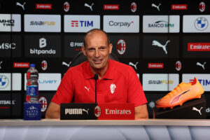 massimiliano-allegri-conferenza-stampa-juventus-milan-tv-diretta-live-news-dichiarazioni-foto-frasi-parole-2