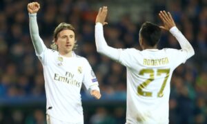 milan-rodrygo-modric-mentalità-parole-dicharazioni-intervista-as