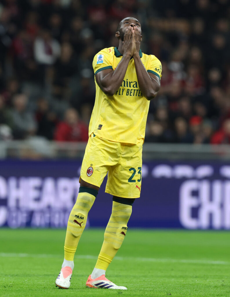 milan-fiorentina-0-0-serie-a-le-pagelle-voti-top-flop-news-ultima-ora