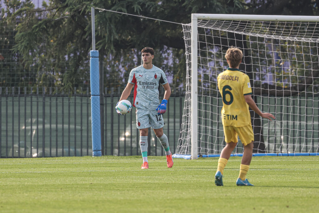 milan-primavera-ultima-ora-campionato-primavera-talento-longoni-squadra-mister-renna