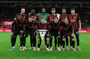 milan-roma-allegri-gasperini-precedenti-statistiche-curiosita-dati-opta-saelemaekers-dybala-san-siro