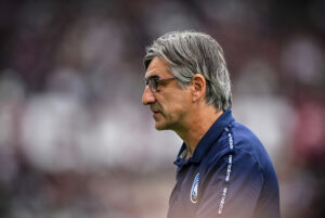 juric-conferenza-vigilia-atalanta-milan