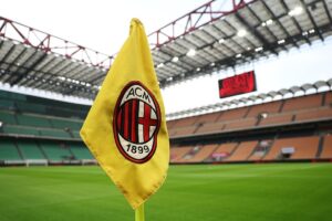 milan-pisa-allegri-gilardino-ex-san-siro-serie-a