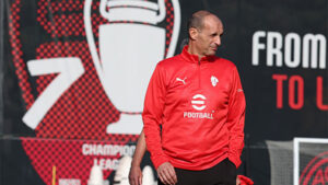 pioli-torna-a-san-siro-milan-favorito-leao-punta-a-sbloccarsi