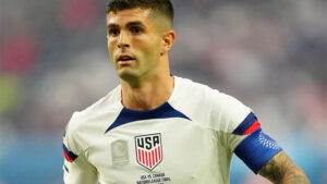 usa-donovan-pulisic-dichiarazioni-mondiali