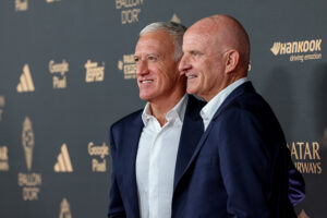 e-deschamps-aveva-fatto-anche-le-pulci-al-milan-sui-minuti-di-gioco-di-nkunku