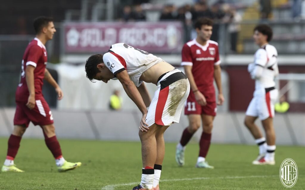 breno-milan-futuro-2-1-serie-d-risultato-finale-gol-tabellino-formazioni-ufficiali-quanto-e-finita