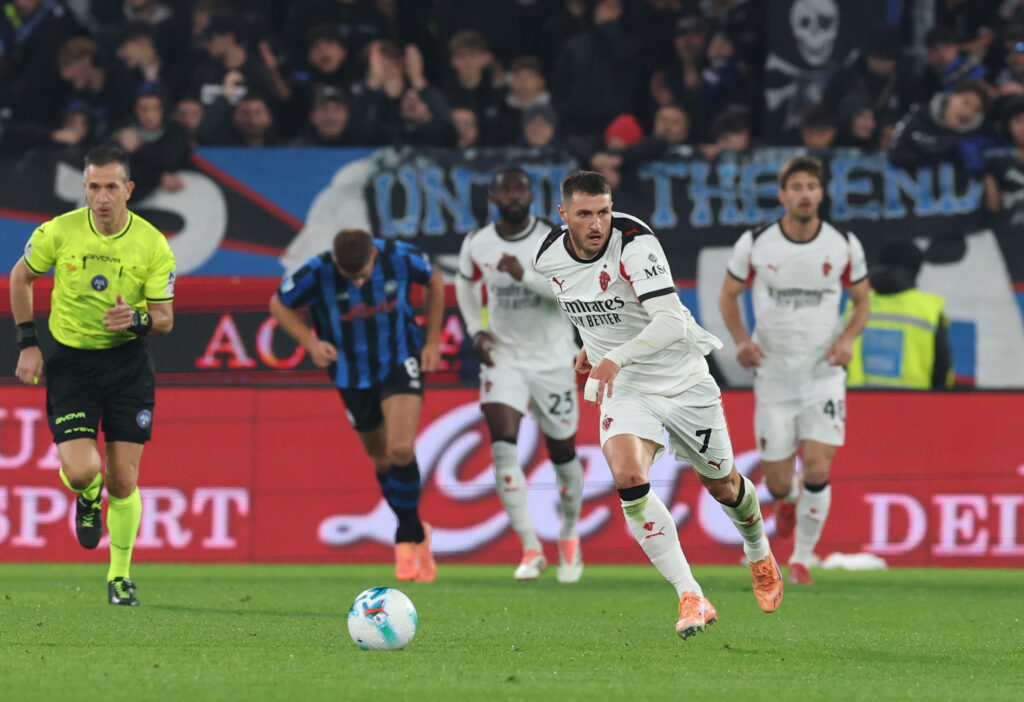 milan-in-438-giorni-hai-segnato-solo-75-gol-e-solo-15-arrivano-dagli-attaccanti