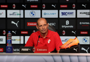 massimiliano-allegri-conferenza-stampa-milan-tv-fiorentina-diretta-live-news-dichiarazioni-foto-frasi-parole