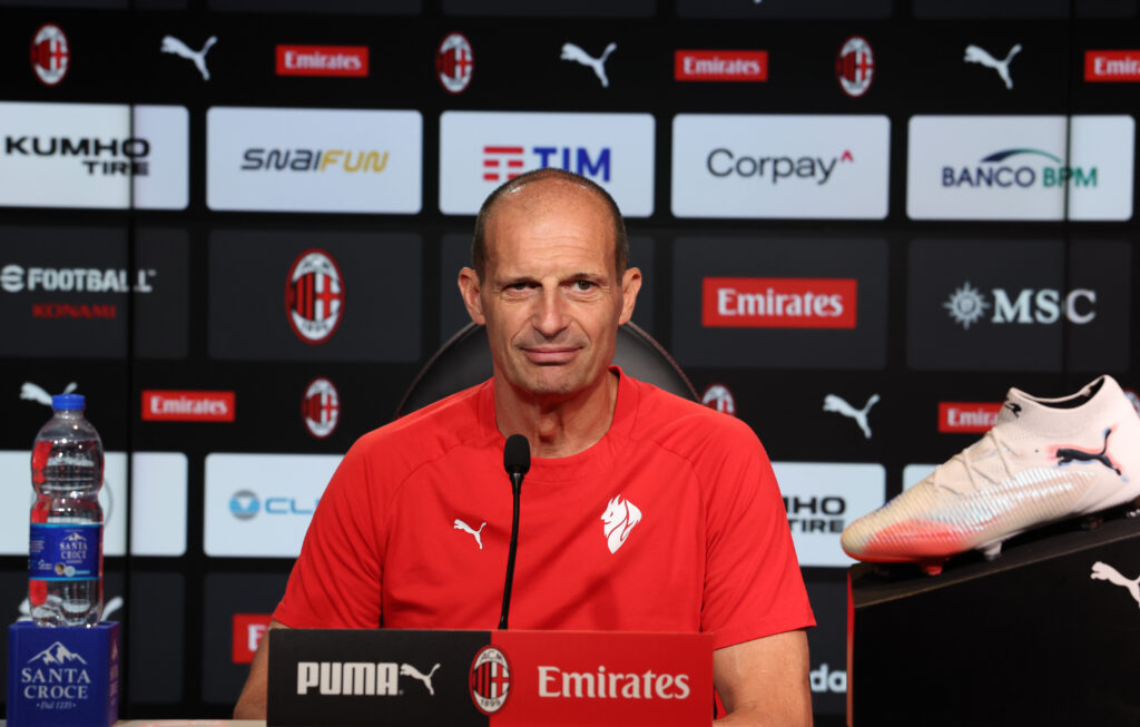 massimiliano-allegri-conferenza-stampa-atalanta-milan-diretta-live-tv-dove-vederla-oggi-news-dichiarazioni-foto-frasi-parole