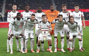 atalanta-milan-serie-a-allegri-dato-risultati-statistiche-pioli