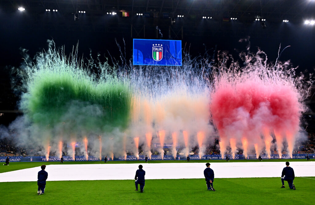 esclusiva-scavuzzo-non-esistevano-piani-b-in-caso-di-mancata-vendita-a-milan-e-inter