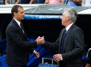 atalanta-milan-allegri-ancelotti-dato-difesa-gol-statistica-serie-a
