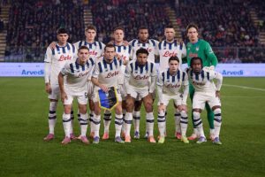 atalanta-milan-juric-allegri-precedenti-statistiche-curiosita-dati-opta-lookman-leao