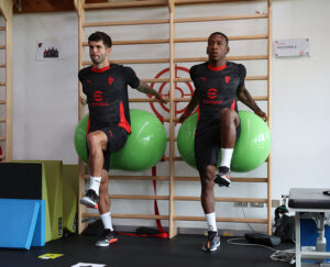 texas-agrodolce-per-il-milan-pulisic-in-camposi-ferma-estupinan