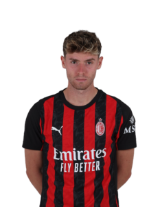 gabriele-minotti-rosa-milan-futuro-squadra-2025-2026