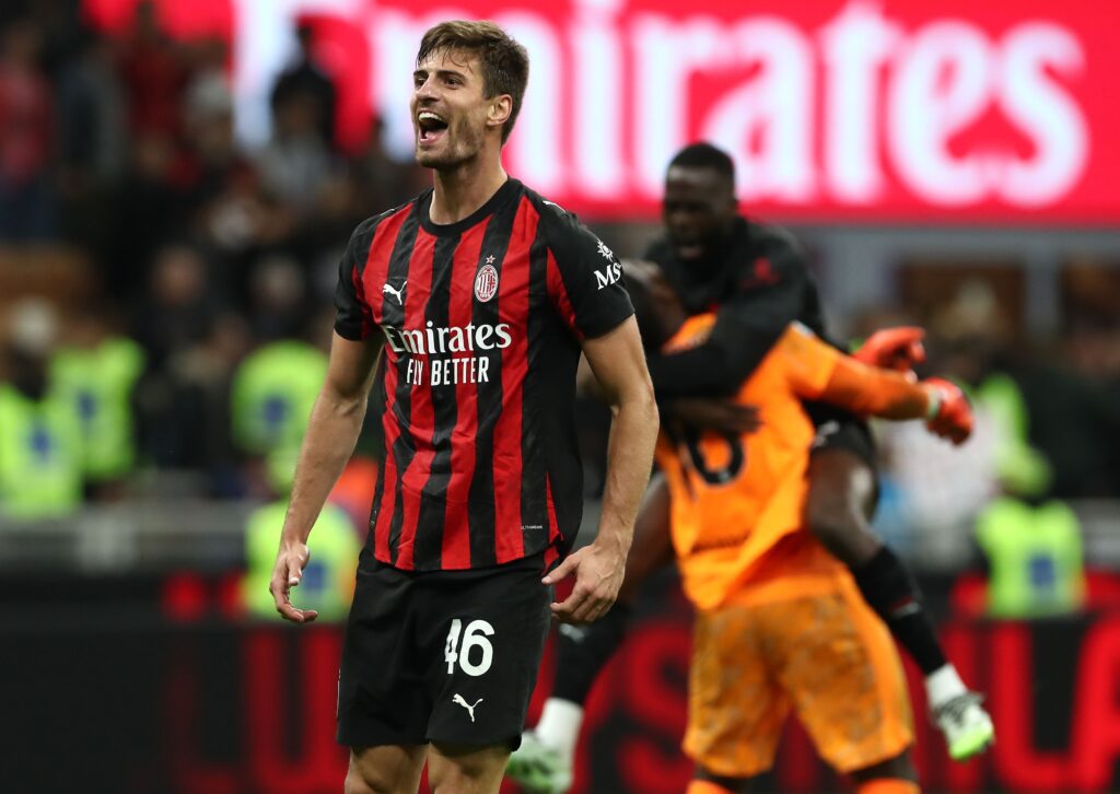 nazionale-italiana-lista-convocati-gattuso-estonia-israele-gabbia-milan