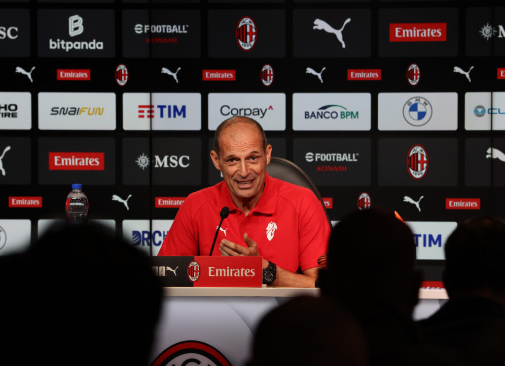 massimiliano-allegri-conferenza-stampa-milan-tv-sassuolo-diretta-live-news-dichiarazioni-foto-frasi-parole