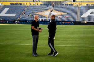 massimiliano-allegri-conferenza-stampa-milan-tv-fiorentina-diretta-live-news-dichiarazioni-foto-frasi-parole