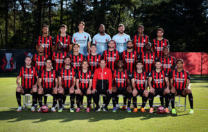 Sold out, bandiere e striscioni: San Siro rifiorisce, nonostante le Nazionali