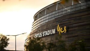 Milan-Como a Perth, sì al calcio globale: l'ok della federazione australiana