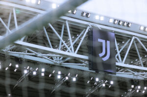 juventus-milan-serie-a-tudor-allegri-precedenti-statistiche-curiosita-dati-opta-david-pulisic