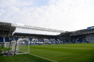 atalanta-milan-juric-allegri-precedenti-statistiche-curiosita-dati-opta-lookman-leao