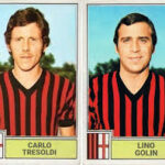 Tresoldi