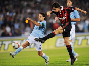 https://www.milanistichannel.com/news-milan/atalanta-milan-allegri-ancelotti-dato-difesa-gol-statistica-serie-a/