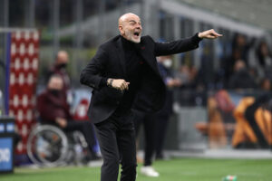 pioli-se-battiamo-linter-vinciamo-lo-scudetto-detto-nel-2020-fatto-nel-2022