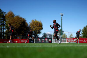 loftus-cheek-sul-campo-oggi-a-milanello-tutte-le-foto