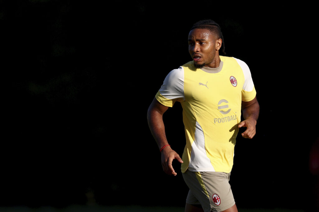 sosta-nazionale-convocati-milan-nkunku-deschamps-maignan-rabiot-pochettino-pulisic-usa