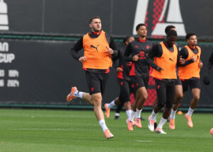 Pasquale "O'Animale" Bruno si trasforma in predicatore: ma come rotolava lui...