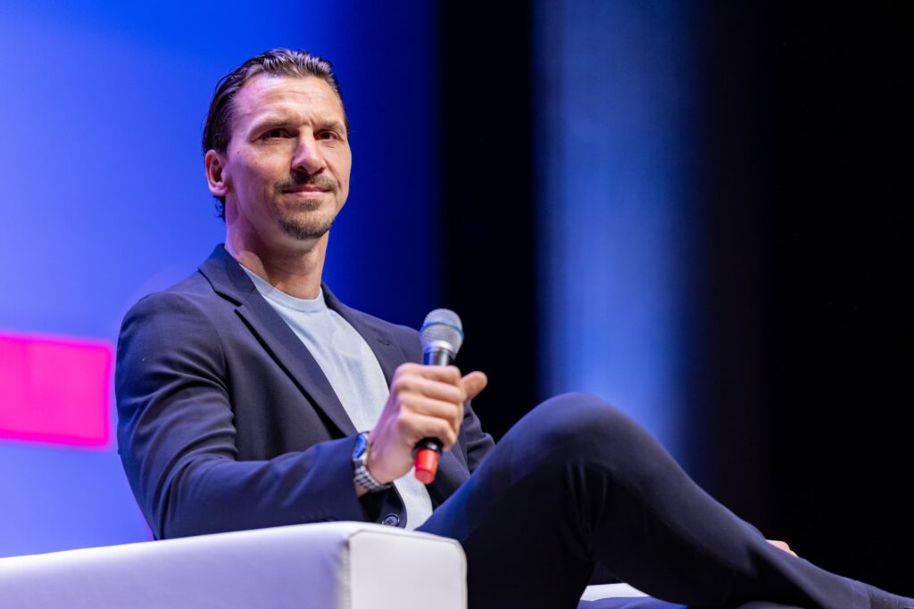 ibrahimovic-allegri-storia.-rapporto-litigi-cosa-e-sucesso