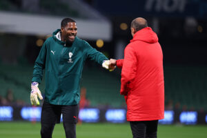 una-sosta-servita-a-reiterare-e-aprire-casi-sul-milan-leao-e-maignan