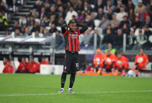 juventus-milan-allianz-stadium-serie-a-sesta-giornata-diretta-live-dazn-risultato-gol-probabili-formazioni-ufficiali-interviste-dichiarazioni-news