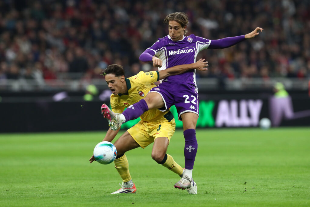 milan-fiorentina-0-0-serie-a-le-pagelle-voti-top-flop-news-ultima-ora