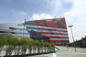 ORDINE - Milan, patrimonio netto positivo: gli altri club non ce l'hanno