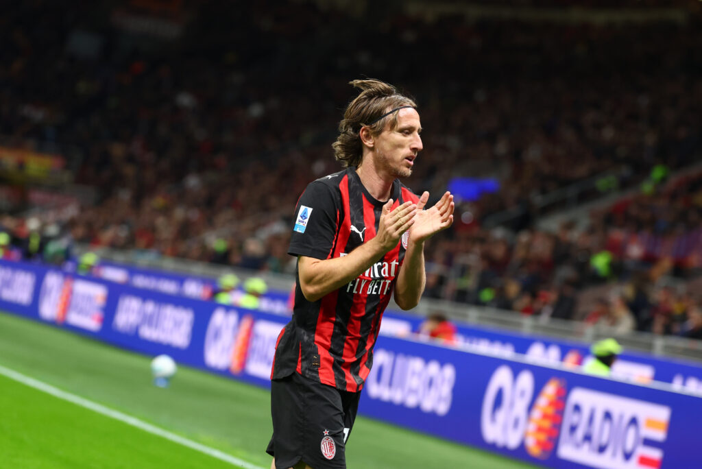 milan-ma-negli-ultimi-20-anni-di-venerdi-avevi-sempre-vinto