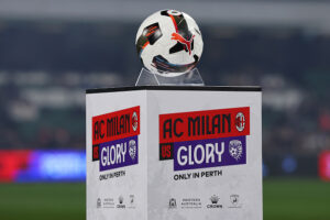 Allegri