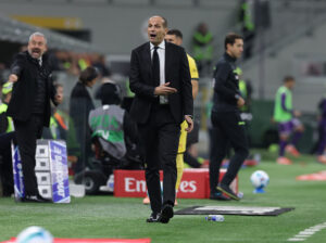 milan-pisa-allegri-ultima-ora-dazn-diretta-live-parole-post-partita-dichiarazioni